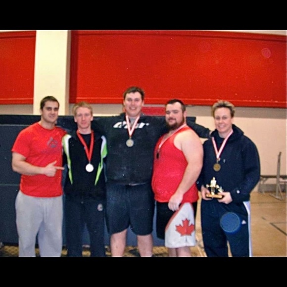 Meet your Posher, Harper - Picture 10 of 13